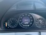 USED 2003 53 MERCEDES-BENZ CLK 1.8 CLK200 KOMPRESSOR AVANTGARDE 2d 163 BHP CLK 200 AVANTGARDE KOMPRESSOR - AUTOMATIC - CONVERTIBLE -  FULL GREY LEATHER - UPGRADE ALLOY WHEELS - GREAT SPEC