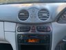 USED 2003 53 MERCEDES-BENZ CLK 1.8 CLK200 KOMPRESSOR AVANTGARDE 2d 163 BHP CLK 200 AVANTGARDE KOMPRESSOR - AUTOMATIC - CONVERTIBLE -  FULL GREY LEATHER - UPGRADE ALLOY WHEELS - GREAT SPEC