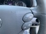 USED 2003 53 MERCEDES-BENZ CLK 1.8 CLK200 KOMPRESSOR AVANTGARDE 2d 163 BHP CLK 200 AVANTGARDE KOMPRESSOR - AUTOMATIC - CONVERTIBLE -  FULL GREY LEATHER - UPGRADE ALLOY WHEELS - GREAT SPEC