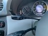 USED 2003 53 MERCEDES-BENZ CLK 1.8 CLK200 KOMPRESSOR AVANTGARDE 2d 163 BHP CLK 200 AVANTGARDE KOMPRESSOR - AUTOMATIC - CONVERTIBLE -  FULL GREY LEATHER - UPGRADE ALLOY WHEELS - GREAT SPEC