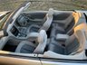 USED 2003 53 MERCEDES-BENZ CLK 1.8 CLK200 KOMPRESSOR AVANTGARDE 2d 163 BHP CLK 200 AVANTGARDE KOMPRESSOR - AUTOMATIC - CONVERTIBLE -  FULL GREY LEATHER - UPGRADE ALLOY WHEELS - GREAT SPEC