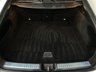 USED 2017 67 MERCEDES-BENZ GLC-CLASS 2.1 GLC 250 D 4MATIC AMG LINE PREMIUM PLUS 4d 201 BHP SUNROOF, CAMERA, ALLOYS!