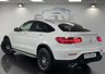 USED 2017 67 MERCEDES-BENZ GLC-CLASS 2.1 GLC 250 D 4MATIC AMG LINE PREMIUM PLUS 4d 201 BHP SUNROOF, CAMERA, ALLOYS!