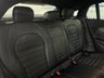 USED 2017 67 MERCEDES-BENZ GLC-CLASS 2.1 GLC 250 D 4MATIC AMG LINE PREMIUM PLUS 4d 201 BHP SUNROOF, CAMERA, ALLOYS!