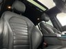 USED 2017 67 MERCEDES-BENZ GLC-CLASS 2.1 GLC 250 D 4MATIC AMG LINE PREMIUM PLUS 4d 201 BHP SUNROOF, CAMERA, ALLOYS!