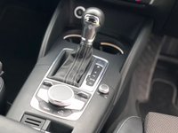 USED 2018 67 AUDI A3 2.0 TDI QUATTRO S LINE 3d 182 BHP VIRTUAL COCKPIT