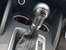 USED 2018 67 AUDI A3 2.0 TDI QUATTRO S LINE 3d 182 BHP VIRTUAL COCKPIT