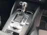 USED 2018 67 AUDI A3 2.0 TDI QUATTRO S LINE 3d 182 BHP VIRTUAL COCKPIT