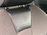USED 2018 67 AUDI A3 2.0 TDI QUATTRO S LINE 3d 182 BHP VIRTUAL COCKPIT