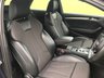 USED 2018 67 AUDI A3 2.0 TDI QUATTRO S LINE 3d 182 BHP VIRTUAL COCKPIT