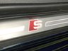 USED 2018 67 AUDI A3 2.0 TDI QUATTRO S LINE 3d 182 BHP VIRTUAL COCKPIT