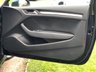 USED 2018 67 AUDI A3 2.0 TDI QUATTRO S LINE 3d 182 BHP VIRTUAL COCKPIT