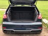 USED 2018 67 AUDI A3 2.0 TDI QUATTRO S LINE 3d 182 BHP VIRTUAL COCKPIT