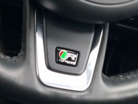 USED 2018 61 JAGUAR XF 2.0 D R-SPORT 4d 177 BHP ONLY 15000 MILES