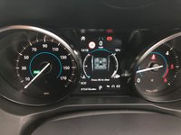 USED 2018 61 JAGUAR XF 2.0 D R-SPORT 4d 177 BHP ONLY 15000 MILES