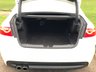 USED 2018 61 JAGUAR XF 2.0 D R-SPORT 4d 177 BHP ONLY 15000 MILES