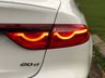 USED 2018 61 JAGUAR XF 2.0 D R-SPORT 4d 177 BHP ONLY 15000 MILES