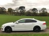 USED 2018 61 JAGUAR XF 2.0 D R-SPORT 4d 177 BHP ONLY 15000 MILES