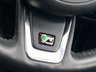 USED 2018 61 JAGUAR XF 2.0 D R-SPORT 4d 177 BHP ONLY 15000 MILES