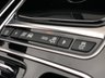 USED 2018 61 JAGUAR XF 2.0 D R-SPORT 4d 177 BHP ONLY 15000 MILES