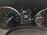 USED 2018 61 JAGUAR XF 2.0 D R-SPORT 4d 177 BHP ONLY 15000 MILES