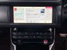 USED 2018 61 JAGUAR XF 2.0 D R-SPORT 4d 177 BHP ONLY 15000 MILES