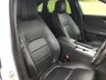 USED 2018 61 JAGUAR XF 2.0 D R-SPORT 4d 177 BHP ONLY 15000 MILES