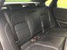 USED 2018 61 JAGUAR XF 2.0 D R-SPORT 4d 177 BHP ONLY 15000 MILES