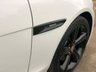 USED 2018 61 JAGUAR XF 2.0 D R-SPORT 4d 177 BHP ONLY 15000 MILES
