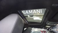 USED 2019 68 BMW 4 SERIES 2.0 420D XDRIVE M SPORT 2d 188 BHP 