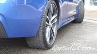 USED 2019 68 BMW 4 SERIES 2.0 420D XDRIVE M SPORT 2d 188 BHP 