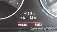 USED 2019 68 BMW 4 SERIES 2.0 420D XDRIVE M SPORT 2d 188 BHP 