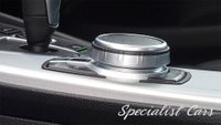 USED 2019 68 BMW 4 SERIES 2.0 420D XDRIVE M SPORT 2d 188 BHP 