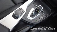 USED 2019 68 BMW 4 SERIES 2.0 420D XDRIVE M SPORT 2d 188 BHP 
