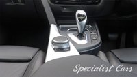 USED 2019 68 BMW 4 SERIES 2.0 420D XDRIVE M SPORT 2d 188 BHP 