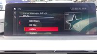 USED 2019 68 BMW 4 SERIES 2.0 420D XDRIVE M SPORT 2d 188 BHP 