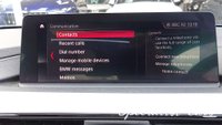 USED 2019 68 BMW 4 SERIES 2.0 420D XDRIVE M SPORT 2d 188 BHP 