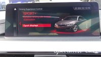 USED 2019 68 BMW 4 SERIES 2.0 420D XDRIVE M SPORT 2d 188 BHP 