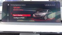 USED 2019 68 BMW 4 SERIES 2.0 420D XDRIVE M SPORT 2d 188 BHP 