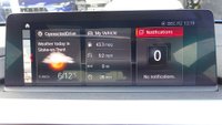 USED 2019 68 BMW 4 SERIES 2.0 420D XDRIVE M SPORT 2d 188 BHP 