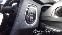 USED 2019 68 BMW 4 SERIES 2.0 420D XDRIVE M SPORT 2d 188 BHP 