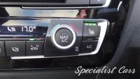 USED 2019 68 BMW 4 SERIES 2.0 420D XDRIVE M SPORT 2d 188 BHP 