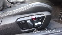 USED 2019 68 BMW 4 SERIES 2.0 420D XDRIVE M SPORT 2d 188 BHP 