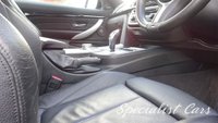 USED 2019 68 BMW 4 SERIES 2.0 420D XDRIVE M SPORT 2d 188 BHP 