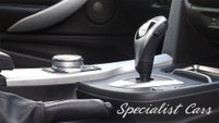 USED 2019 68 BMW 4 SERIES 2.0 420D XDRIVE M SPORT 2d 188 BHP 