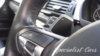 USED 2019 68 BMW 4 SERIES 2.0 420D XDRIVE M SPORT 2d 188 BHP 