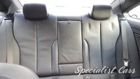 USED 2019 68 BMW 4 SERIES 2.0 420D XDRIVE M SPORT 2d 188 BHP 