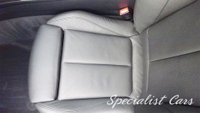 USED 2019 68 BMW 4 SERIES 2.0 420D XDRIVE M SPORT 2d 188 BHP 
