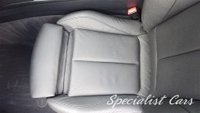 USED 2019 68 BMW 4 SERIES 2.0 420D XDRIVE M SPORT 2d 188 BHP 