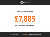 USED 2019 68 BMW 4 SERIES 2.0 420D XDRIVE M SPORT 2d 188 BHP 